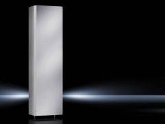 SK 3215.700 Rittal Chiler Soğutucu  1000/1200W