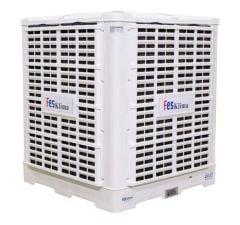 FES 30APT  İNVERTÖRLÜ EVAPORATİF SOĞ. CİHAZI (YERLİ MOTOR)