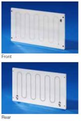 SK 8616230 DCP – Direct Cooling Package
