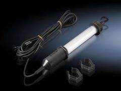 Rittal CS 9765150 Enclosure light, 48 V DC