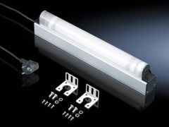 Rittal DK 7109200 Light 1 U Lamba 1 HE