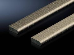 Rittal VX 4348500 EMC bölücü panel contası VX için