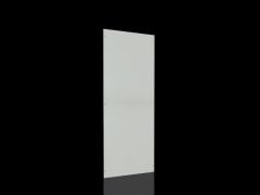 Rittal VX 8108760 EMC yan paneller VX için