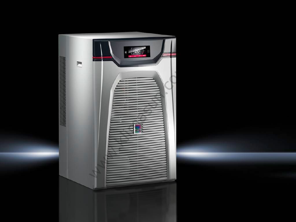 SK 3334.300 Rittal Chiller Blue e+