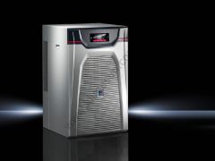 SK 3334.400 Rittal Chiller Blue e+