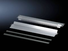 Rittal VX 8618821 EMC kablo giriş plakası VX için