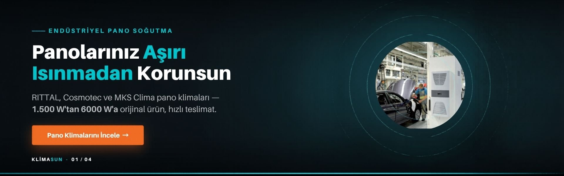 Alt Etiket