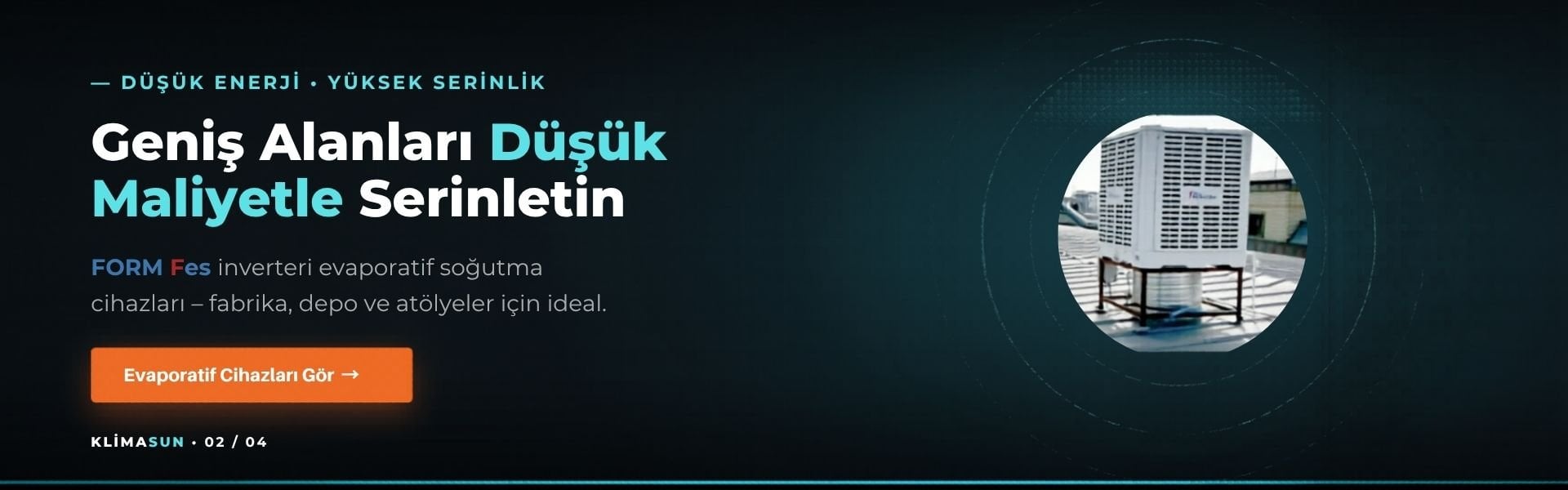 Alt Etiket
